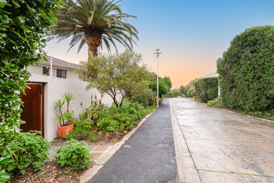 2 Bedroom Property for Sale in St James Western Cape